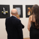 Nagy pillanatok - fotókiállítás (Fotó: Tomasits Károly)