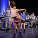 MOFÉM Fúvószenekar Tavaszi Hangverseny