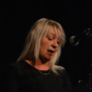 Jótékonysági műsor a Családok Átmeneti Otthona javára (Fotó: Nagy Mária)