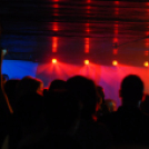 Anna And The Barbies -A Faházban