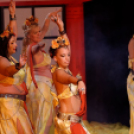 Japán Kert (Fotó: Horváth Attila)