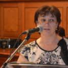 Mosonmagyaróvár Kiváló Tanulója Díjátadó Ünnepség 