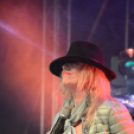 Városi Majális 2016 (Fotó: Bánhegyi István)