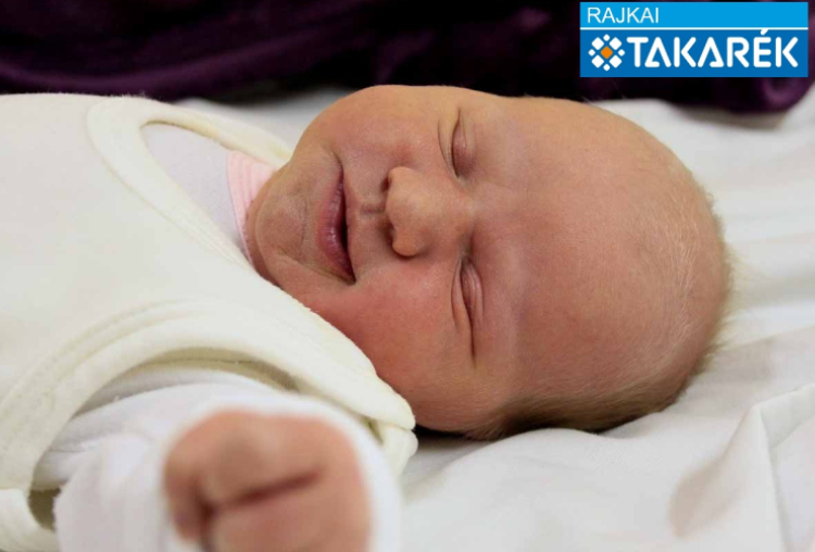 Zubán Nóra, Dunakiliti