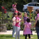 Gyereknap - Hansági Múzeum