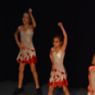 Jótékonysági műsor a Családok Átmeneti Otthona javára (Fotó: Nagy Mária)