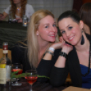 Tavaszköszöntő bál 2 (Fotó: Nagy Mária)