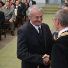 Egyetem évnyitó 2 (Fotó: Nagy Mária)