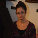 Kép mutatás - a Keresztény család (Fotó: Nagy Mária)