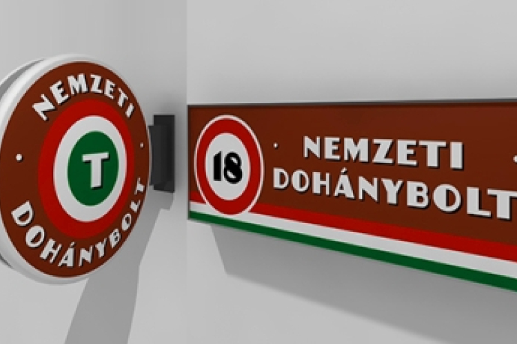 Trafikkereső mobiltelefonon