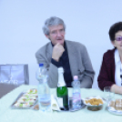 Margaréta Klub Farsangja