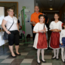 20 Rotary év 1 Rotary napban (Fotó: Horváth Attila)