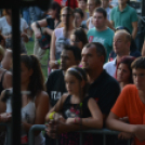 Mosoni Nyárbúcsúztató (Fotó: Nagy Mária)