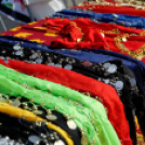 Kult-Utca - Napkeleti Délután (Fotó: Horváth Attila)