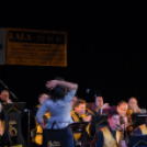 Moson Big Band - Koncert