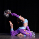 Ünnepi gálaműsor a tánc világnapja tiszteletére - Szigeti Gábor táncpedagógus emlékére