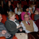 Mosonmagyaróvári Kossuth Lajos Gimnázium: 