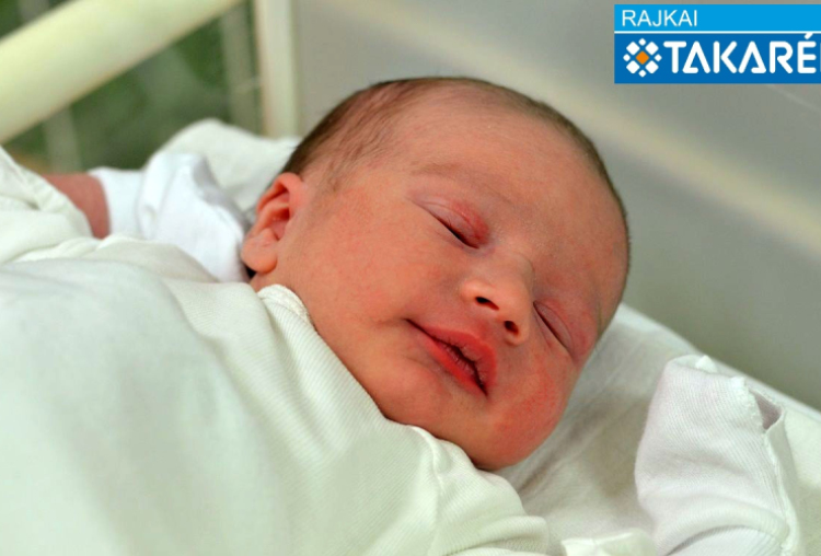 Erdélyi-Gere Ádám, Csorna