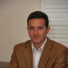 Szigetköz ízei, Vármegye borai fesztivál sajtótájékoztatója (Fotó: Nagy Mária)