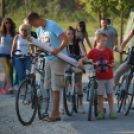 Voluta péntek (Fotó: Nagy Mária)