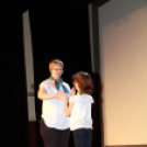 KÉK SÉTA az Autizmus Világnapja alkalmából