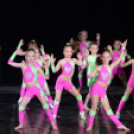 Okay Dance 2014. Gálaműsor - Full Version A Teljes Műsor Part 1.