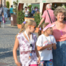 Kult-Utca csütörtök (Fotó: Nagy Mária)