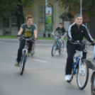 Gurul a Város (Fotó: Nagy Mária)