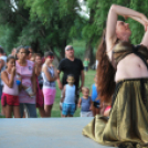 2 Kéklámpás nap (Fotó: Nagy Mária)