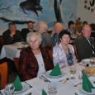 Vadászbál  (Fotó: Nagy Mária)