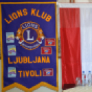 20. Béke Világnap Mosonmagyaróváron (Fotó: Bánhegyi István)