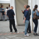 Greiner családi nap (Fotó: Nagy Mária)