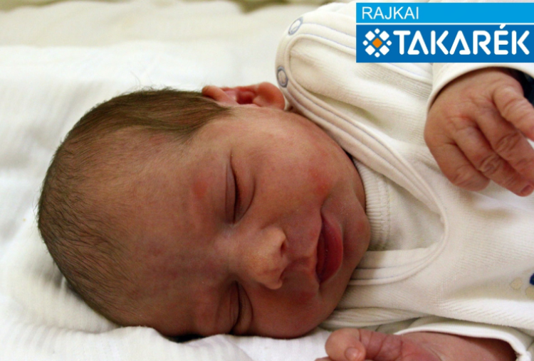 Nagy Martin Tamás, Mosonmagyaróvár