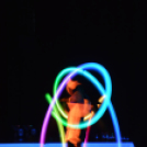 Városi sportnap 2 (Fotó: Nagy Mária)