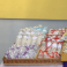 Pillangó Óvoda és Mini Bölcsőde családi nap az Alma együttessel 