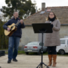 Erzsébet napi Vigalom