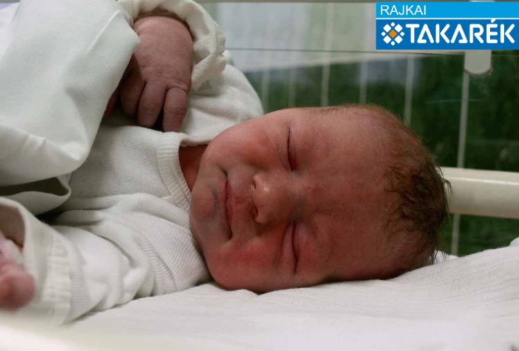 Galambos Anna, Szany