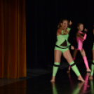 Okay Dance Gála 2015 I.