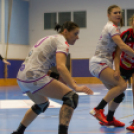 Mosonmagyaróvári Kézilabda Club – EUbility Group-Békéscsabai ENKSE 