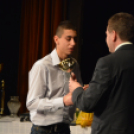 Városi sportnap 2 (Fotó: Nagy Mária)