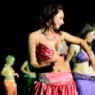 X. Jubileumi Hastánc Gála (Fotó: Bánhegyi István)