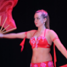 Nyugdíjas Ki-Mit-Tud  ( Fotó: Markó Bernadett )