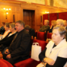 1956-os szellemi vetélkedő