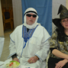 17. Maskara Bál (Fotó: Nagy Mária)