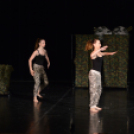 Okay Dance Gála 2015 II.