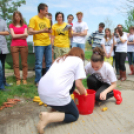 Parasztolimpia 2013 - 2 (Fotó: Nagy Mária)