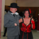 16. Maskara Bál (2)  (Fotó: Nagy Mária)