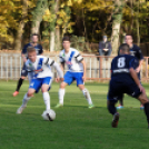 MTE 1904 - MTK II. (1:3) (Fotó: Horváth Attila)