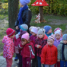 Őzikés óvoda ünnepélyes átadás (Fotó: Nagy Mária)