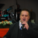 XII. Polgári Bál (Fotó: Nagy Mária)